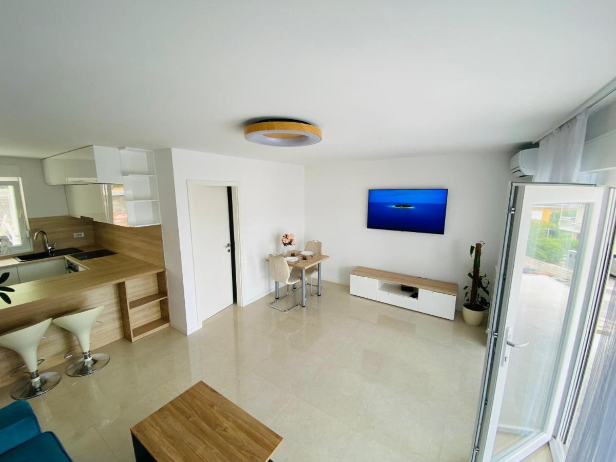 Seaview Villa קופר מראה חיצוני תמונה