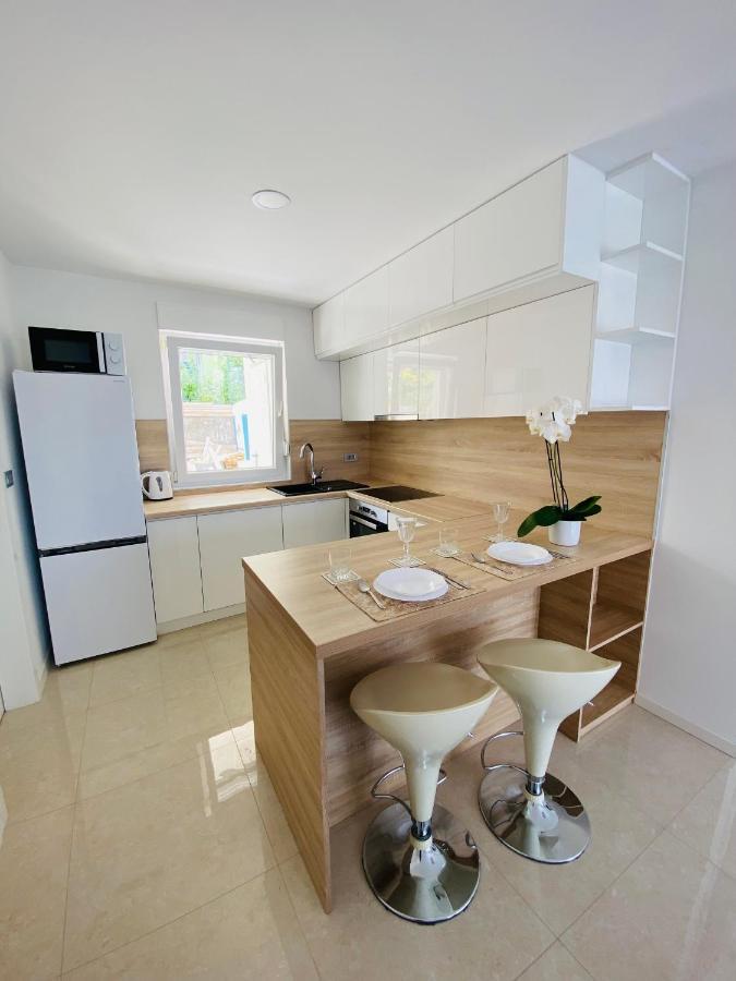 Seaview Villa קופר מראה חיצוני תמונה