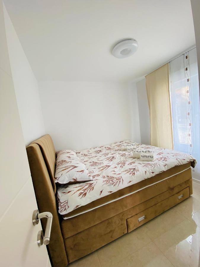 Seaview Villa קופר מראה חיצוני תמונה