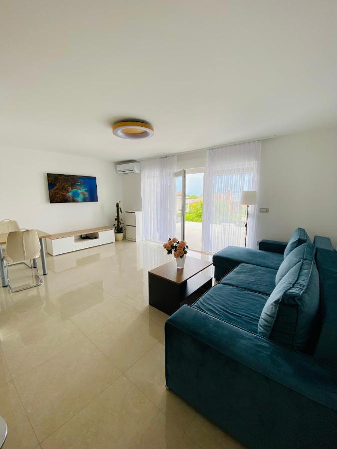 Seaview Villa קופר מראה חיצוני תמונה