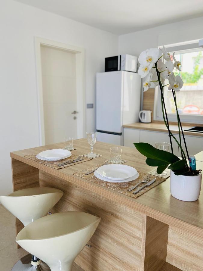 Seaview Villa קופר מראה חיצוני תמונה