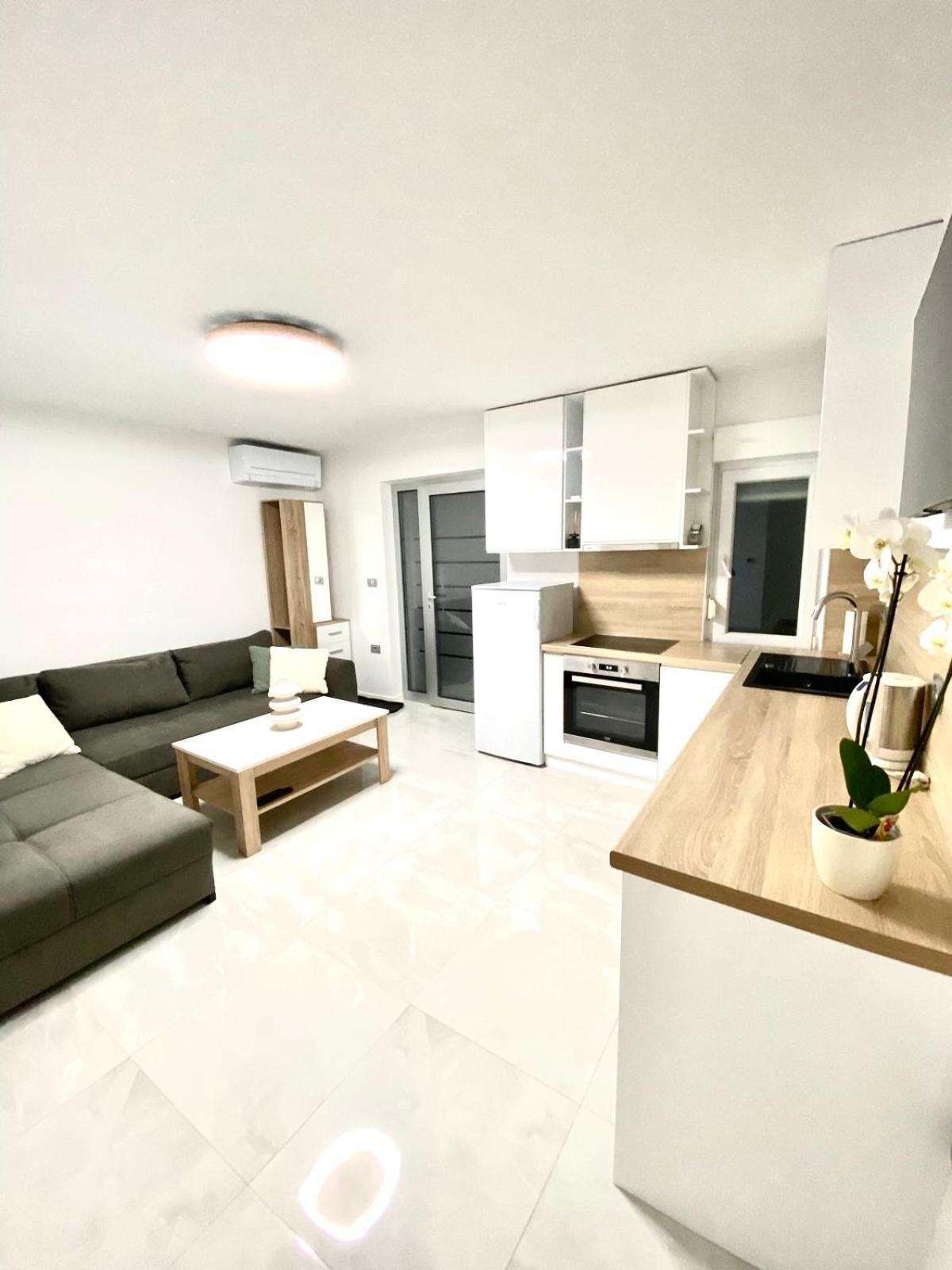 Seaview Villa קופר מראה חיצוני תמונה