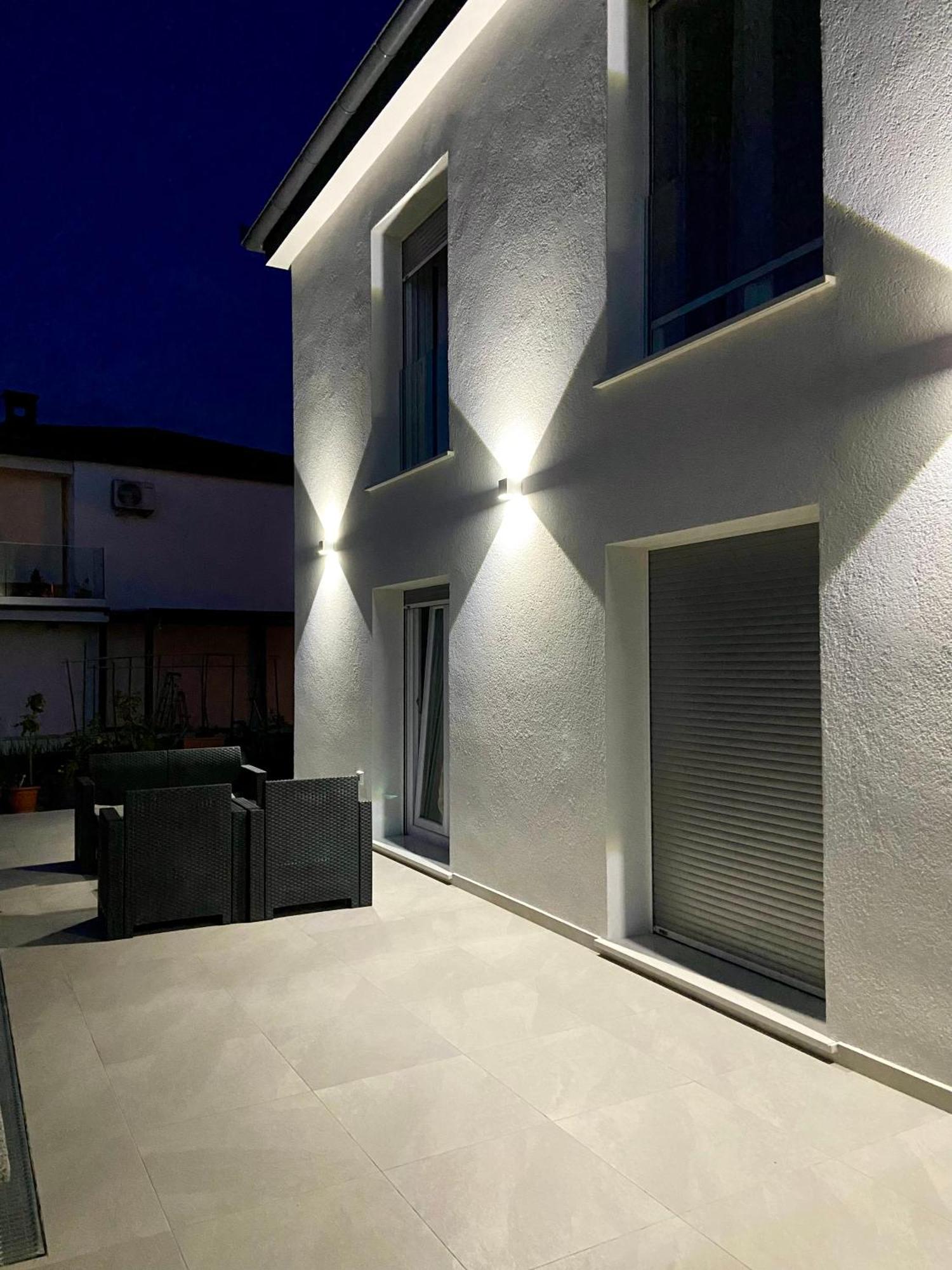 Seaview Villa קופר מראה חיצוני תמונה