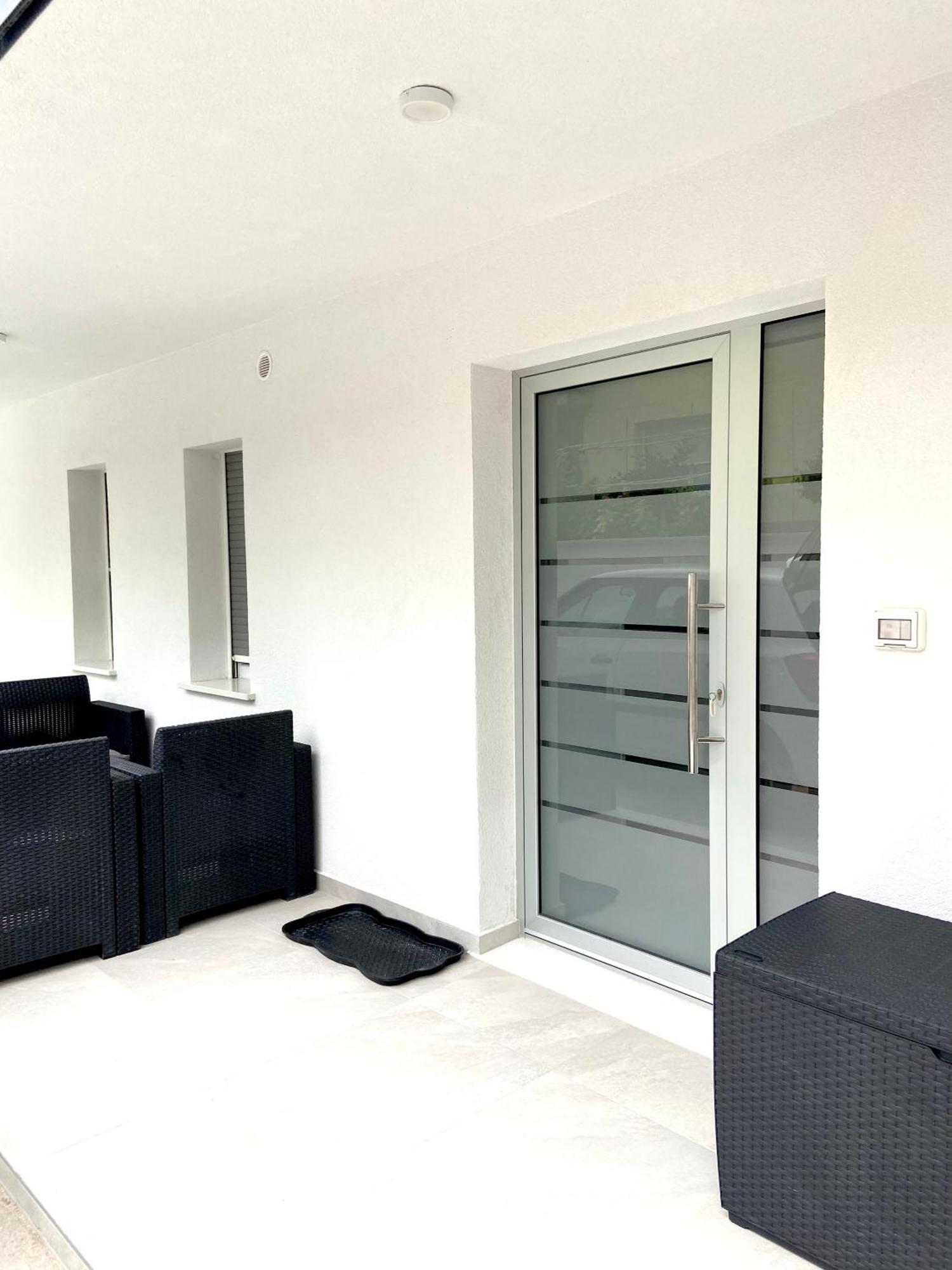 Seaview Villa קופר מראה חיצוני תמונה
