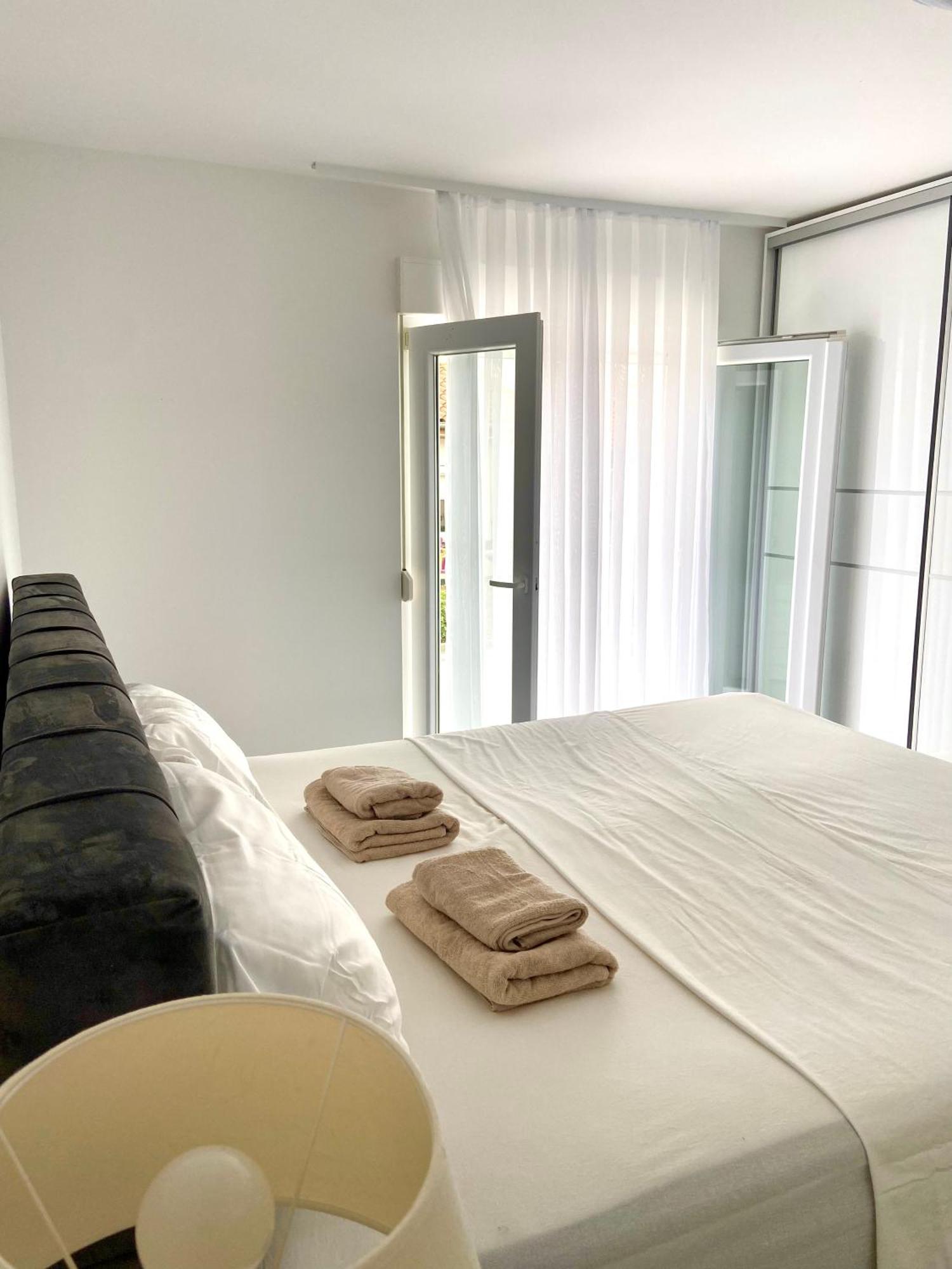 Seaview Villa קופר מראה חיצוני תמונה