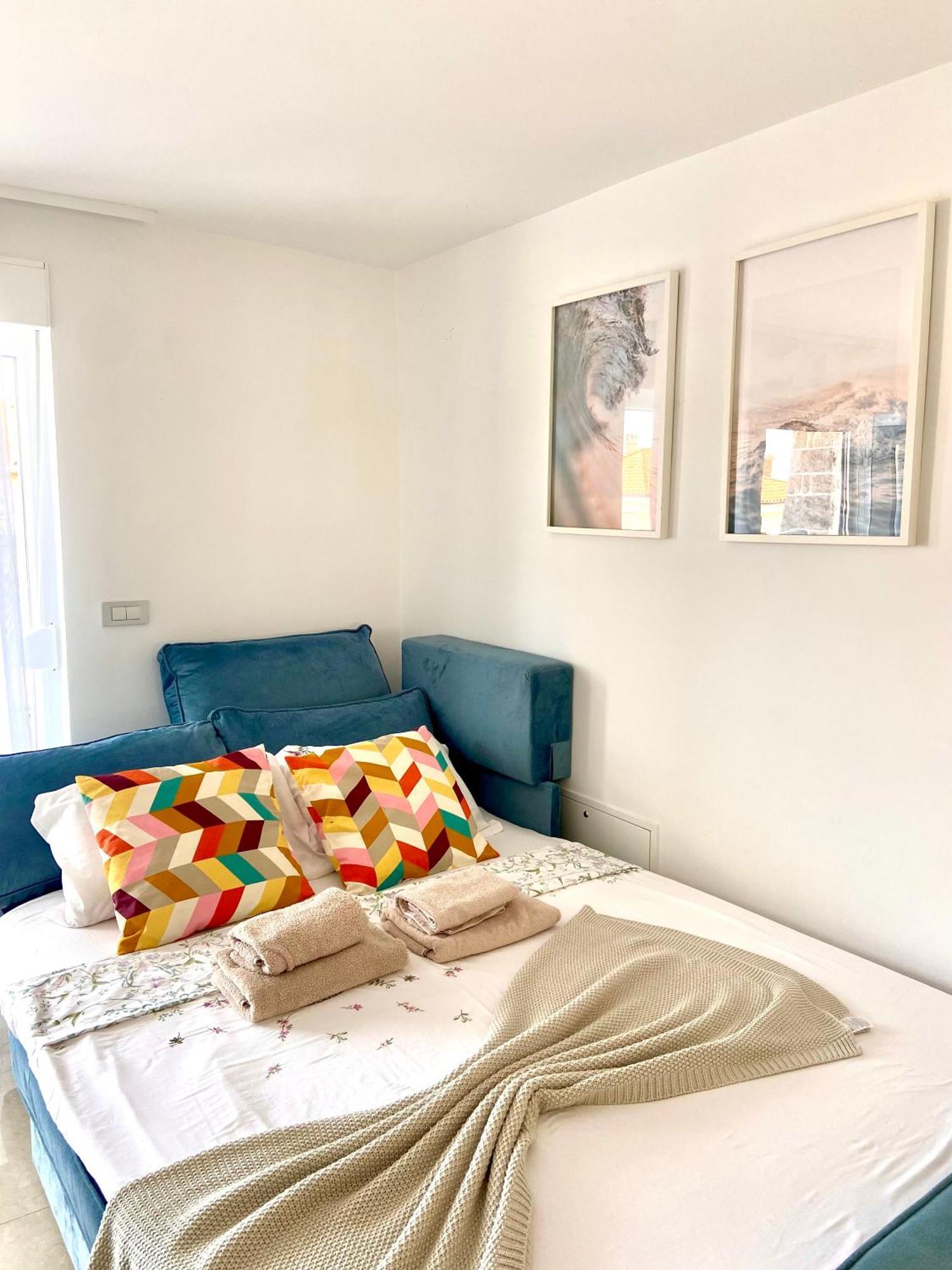 Seaview Villa קופר מראה חיצוני תמונה