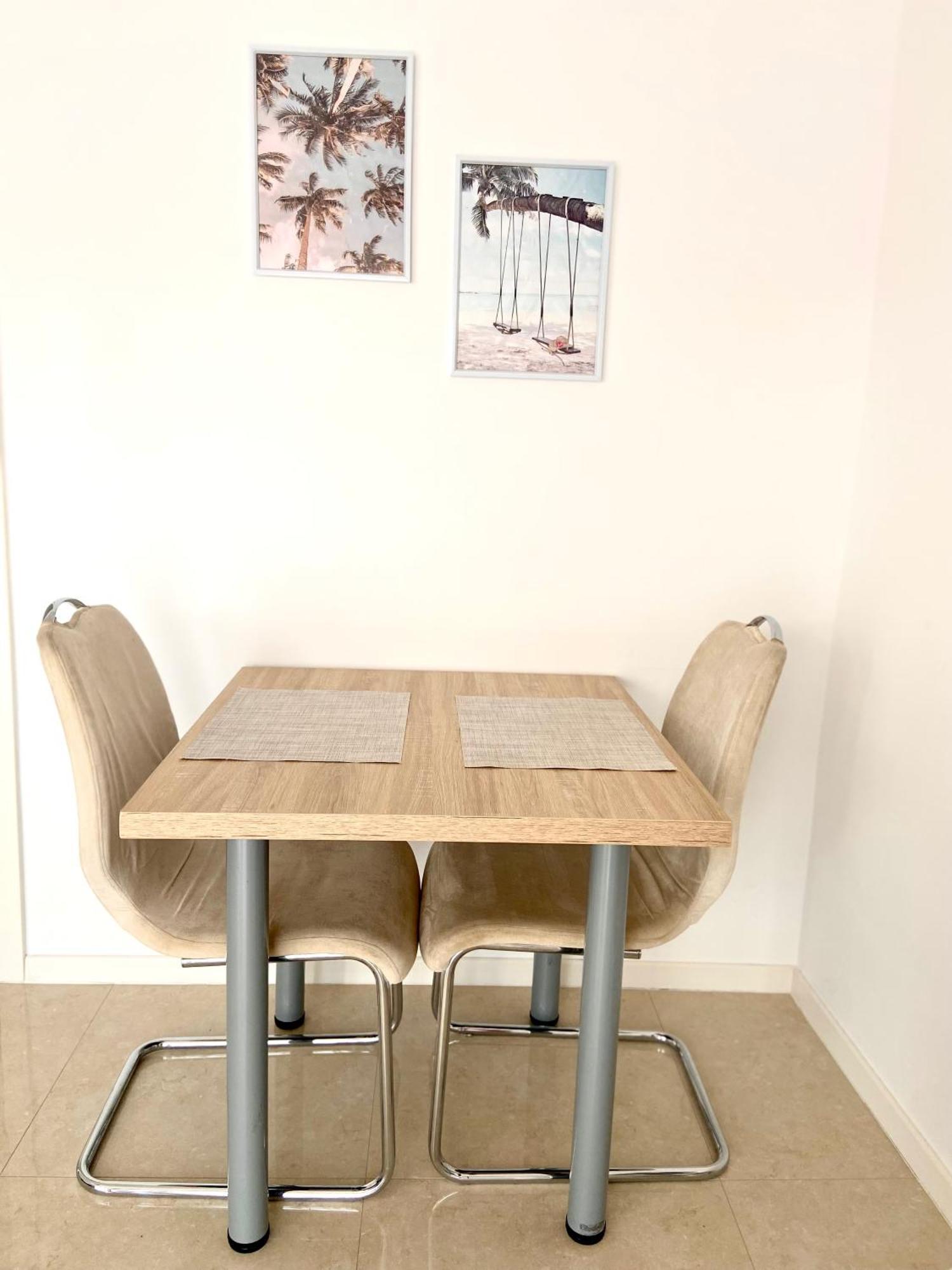 Seaview Villa קופר מראה חיצוני תמונה